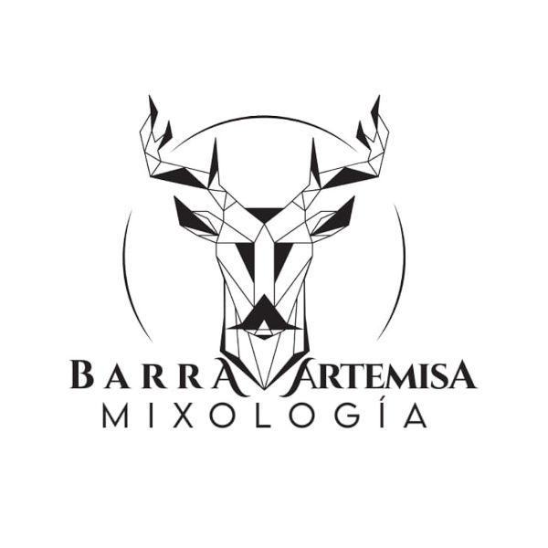 Barra Artemisa Mixologia Bar Mezcaleria