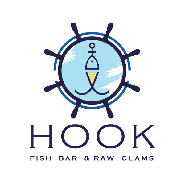 Hook Mariscos Mezcal Bar