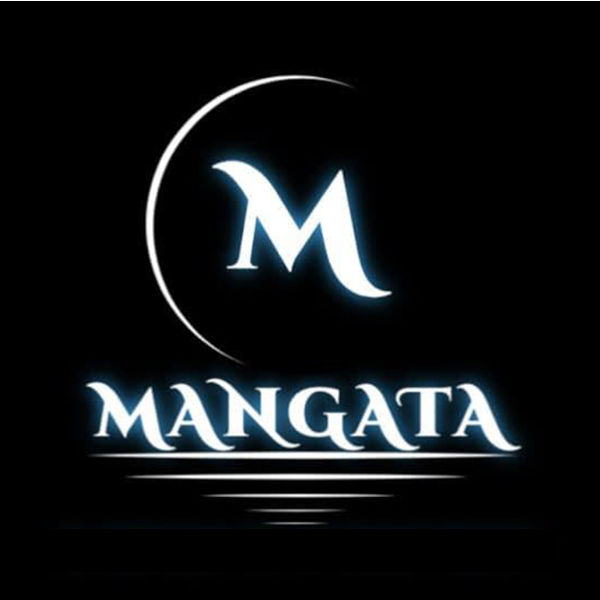Mangata Bar