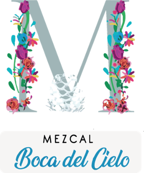 Mezcal Boca del Cielo